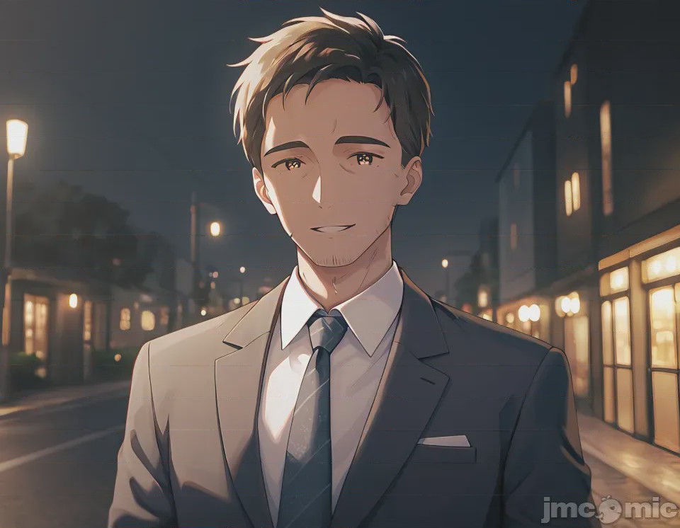 第1话，第 751 頁