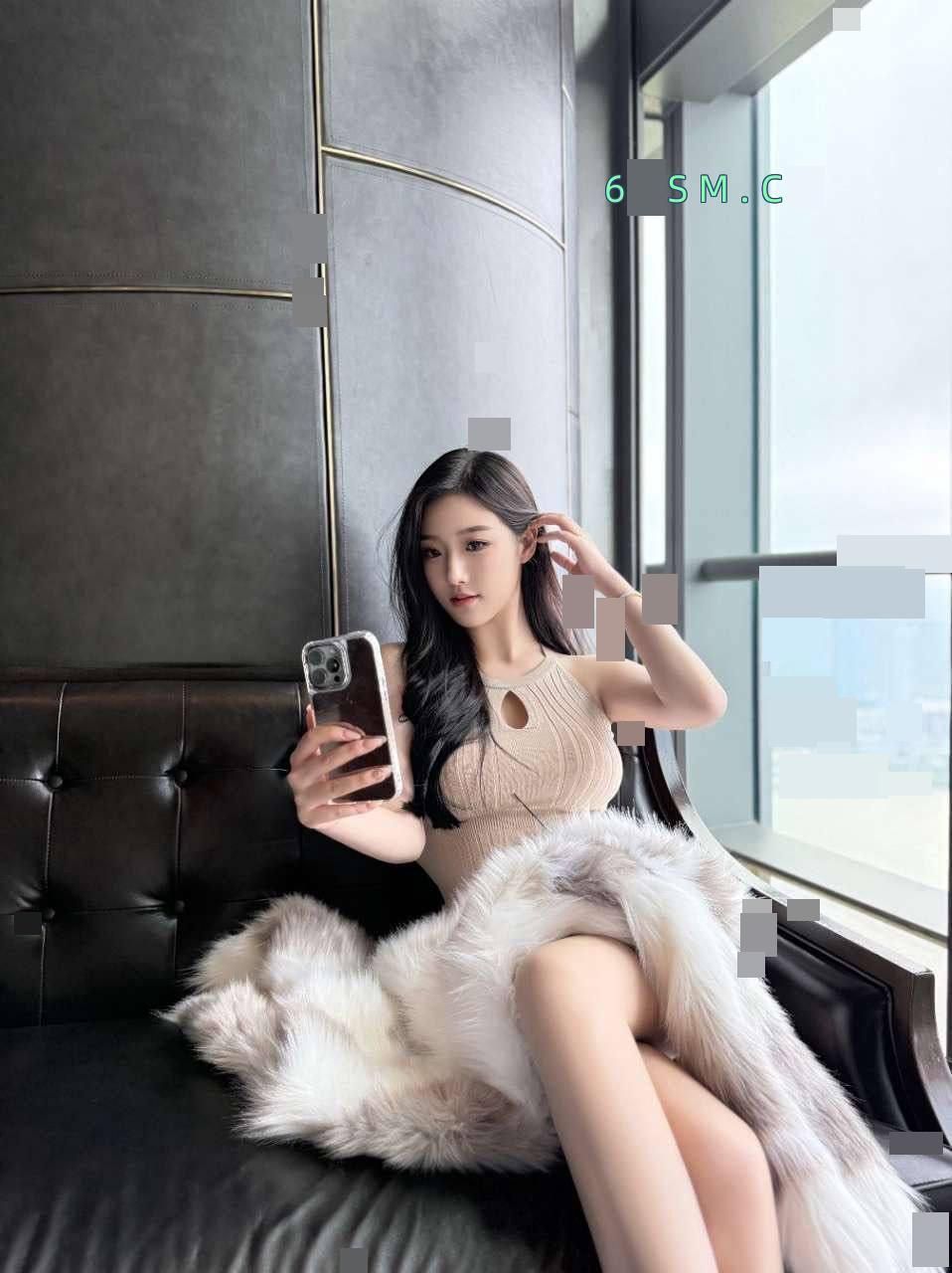 美奈老师