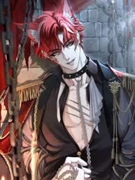 Poster for 撕咬權限