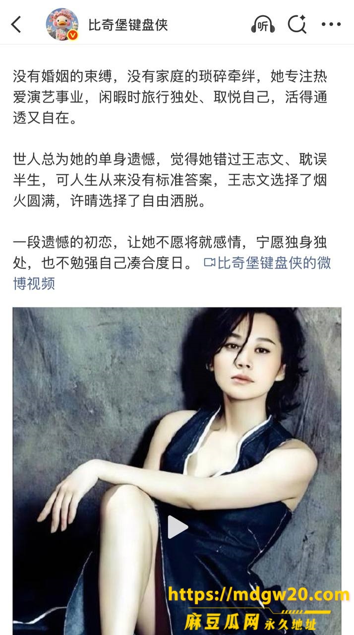 photo_23_2026-08-25_09-56-52