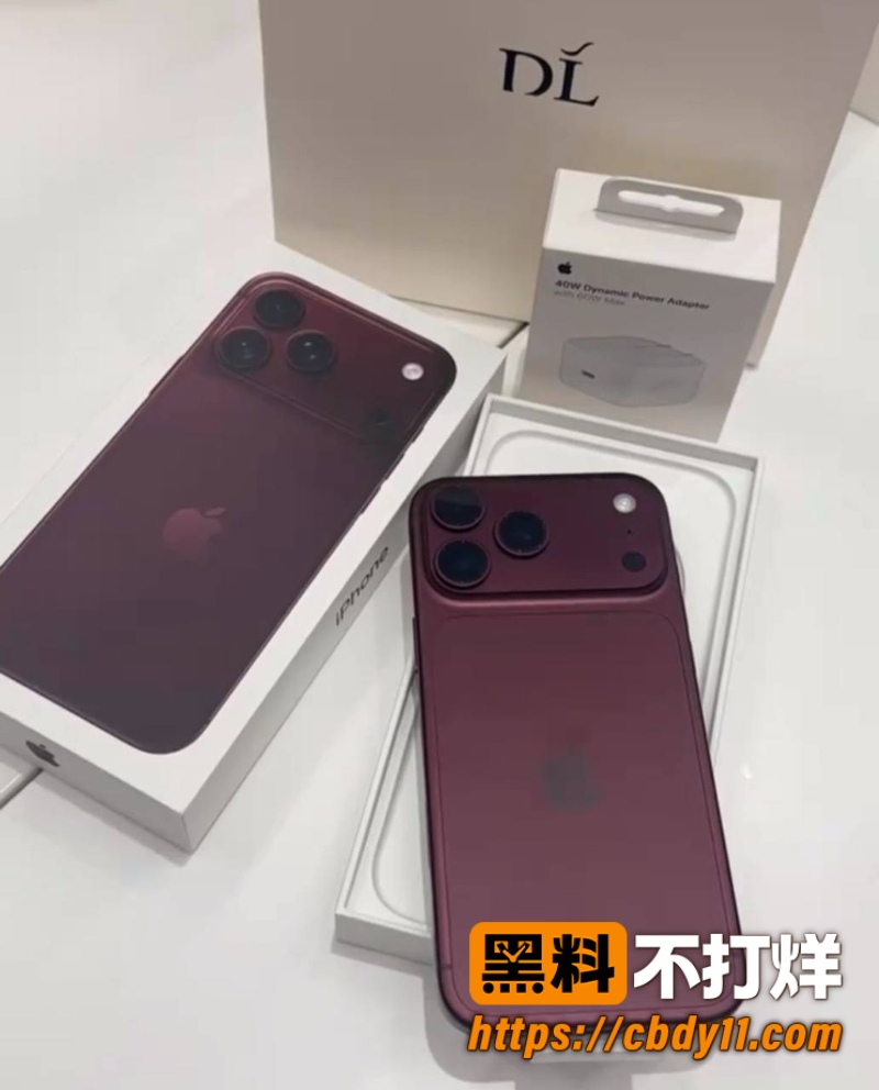 湖北女子雷霄 19