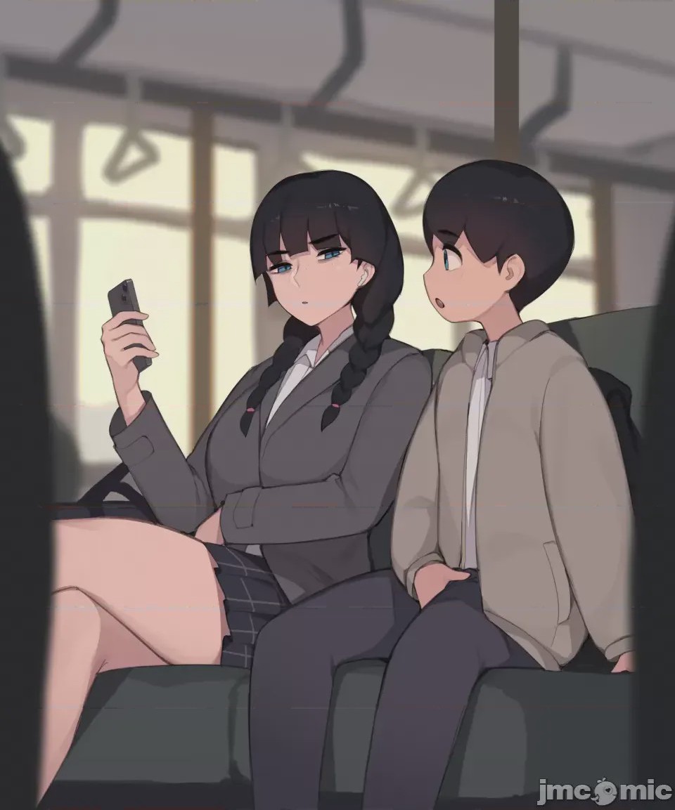 第1话, page 163
