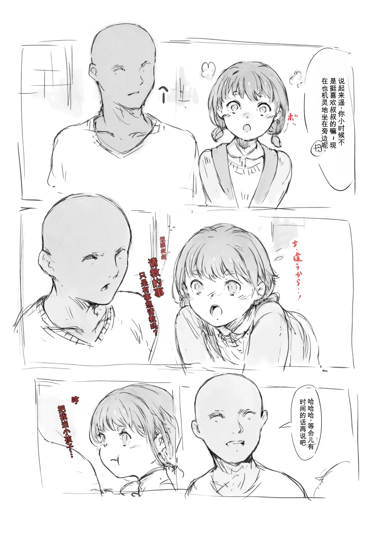 第 1 章，第 262 页