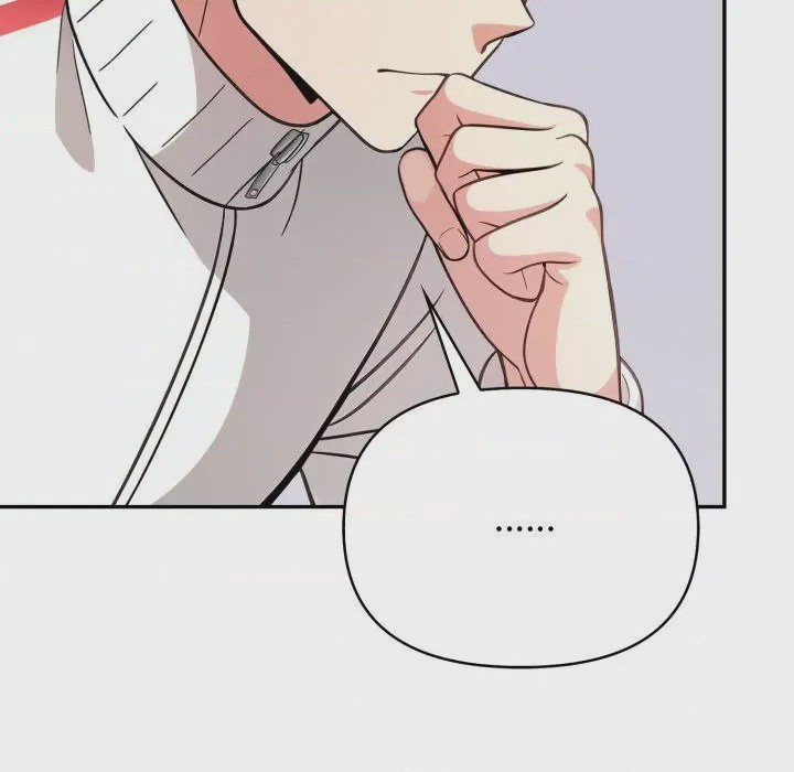 第1话 那天的真相 第1話, page 9