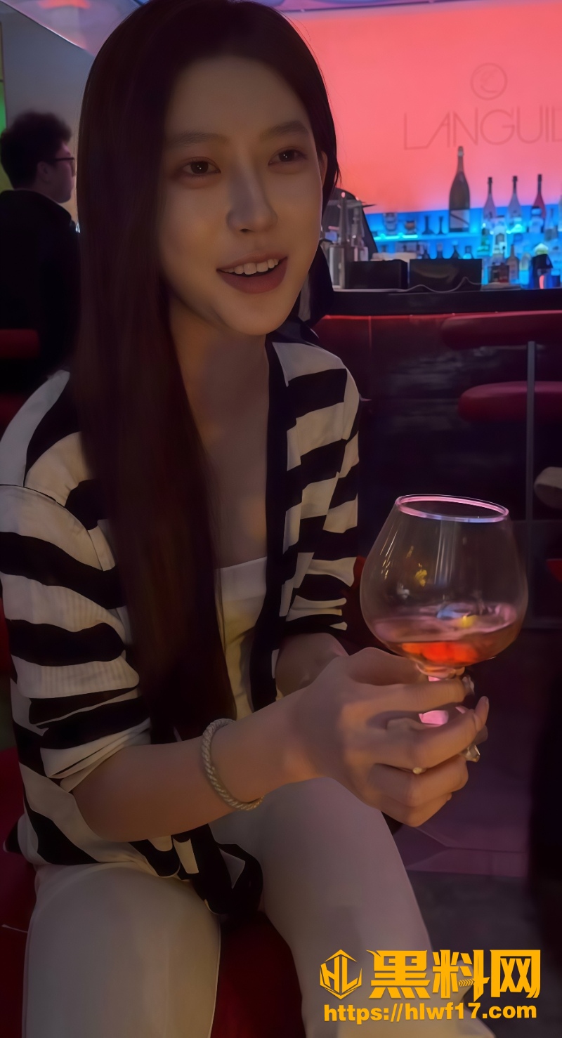 网红