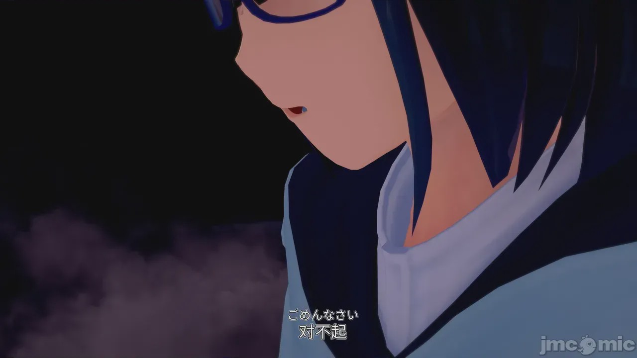第1话，第 355 頁