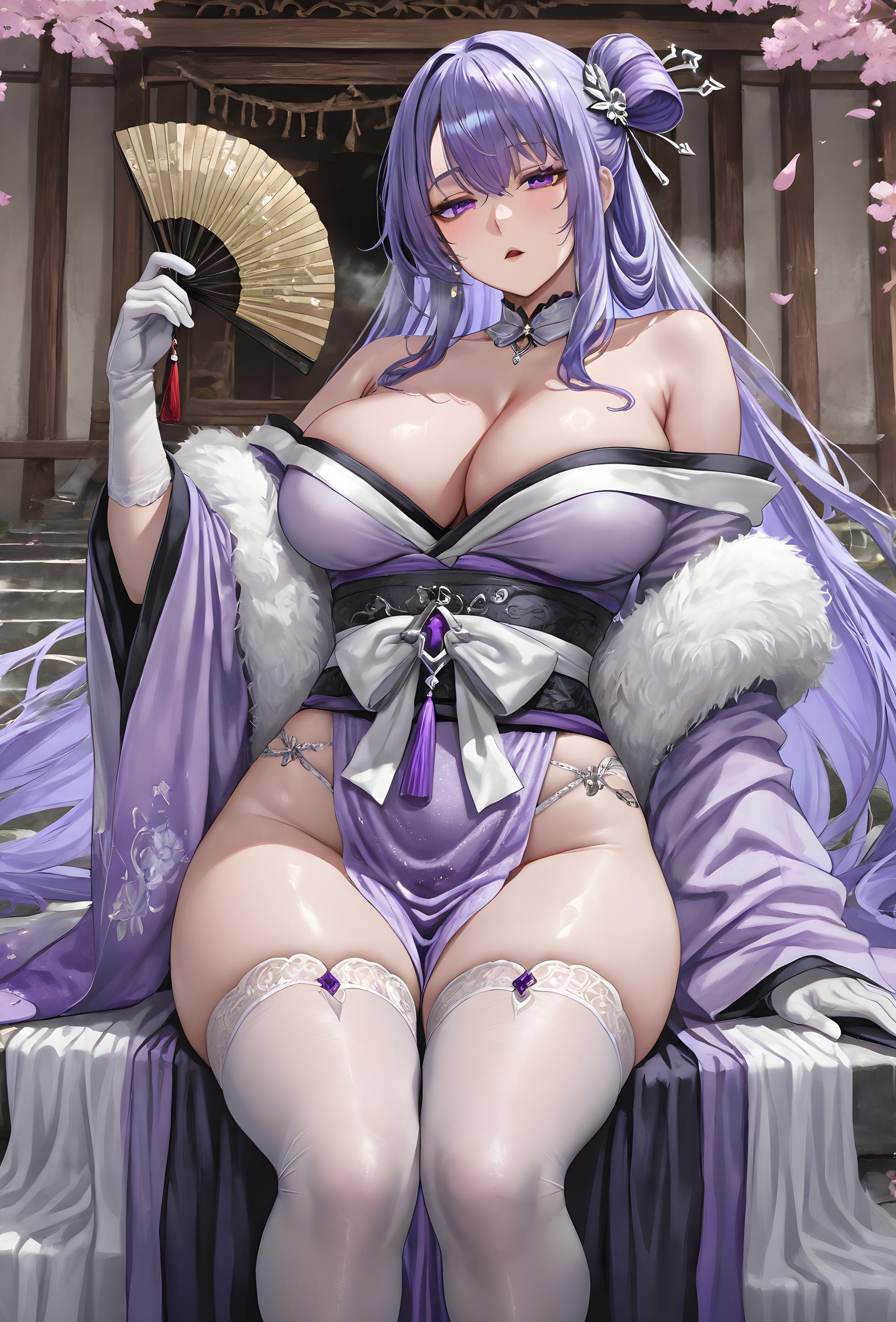 Poster para sa 妖极逞威