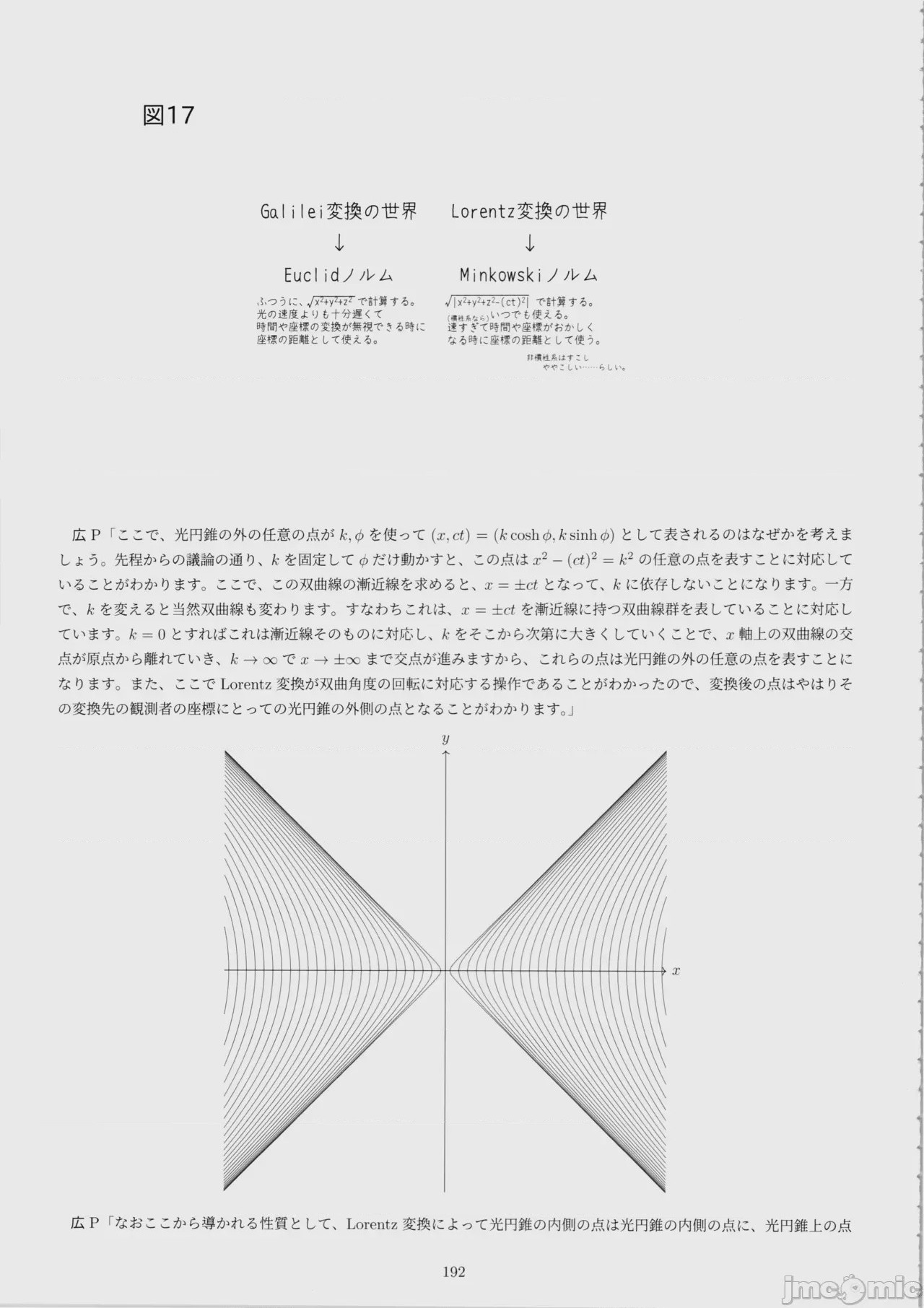 第1话，第 193 页