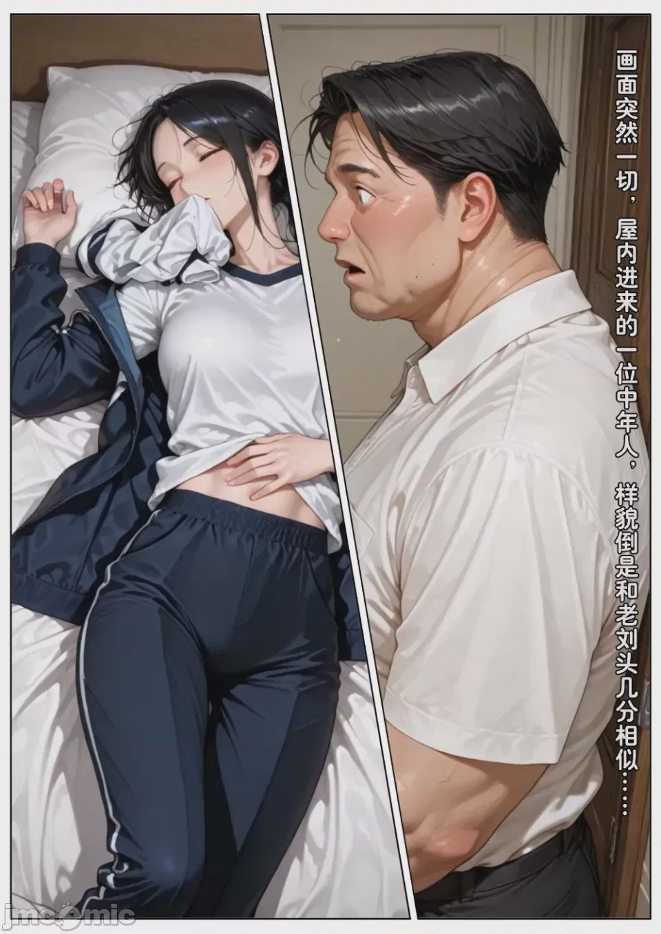 第1话, trang 10
