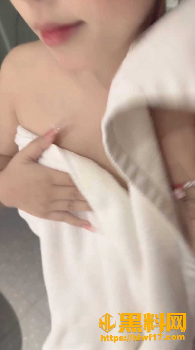 原创博主克桃皮资源合集1