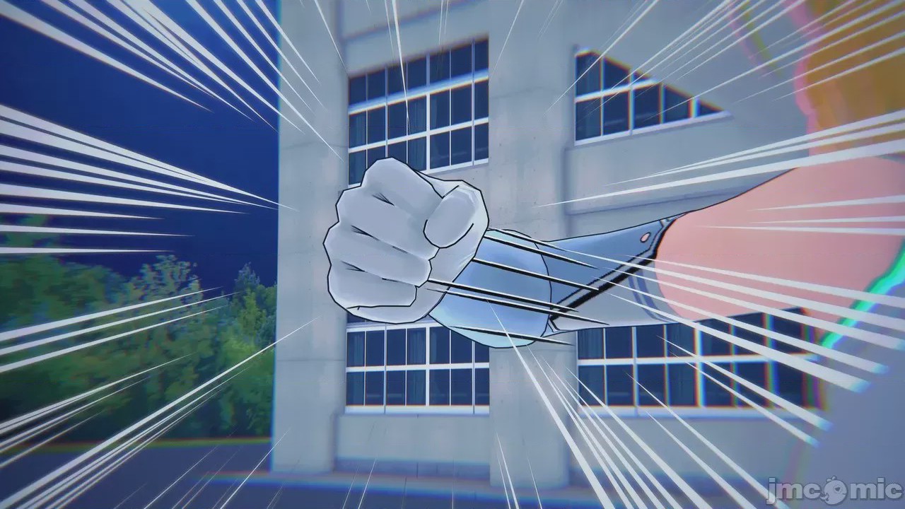 第1话，第 90 頁