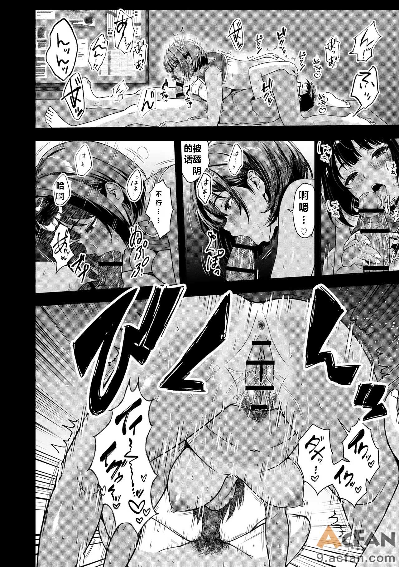 第1章，第 56 页