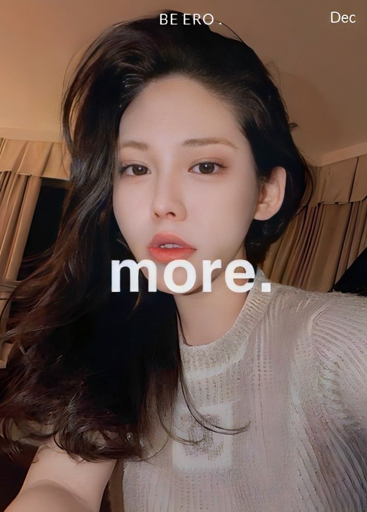 Poster para sa 第一视角你喜欢吗?
