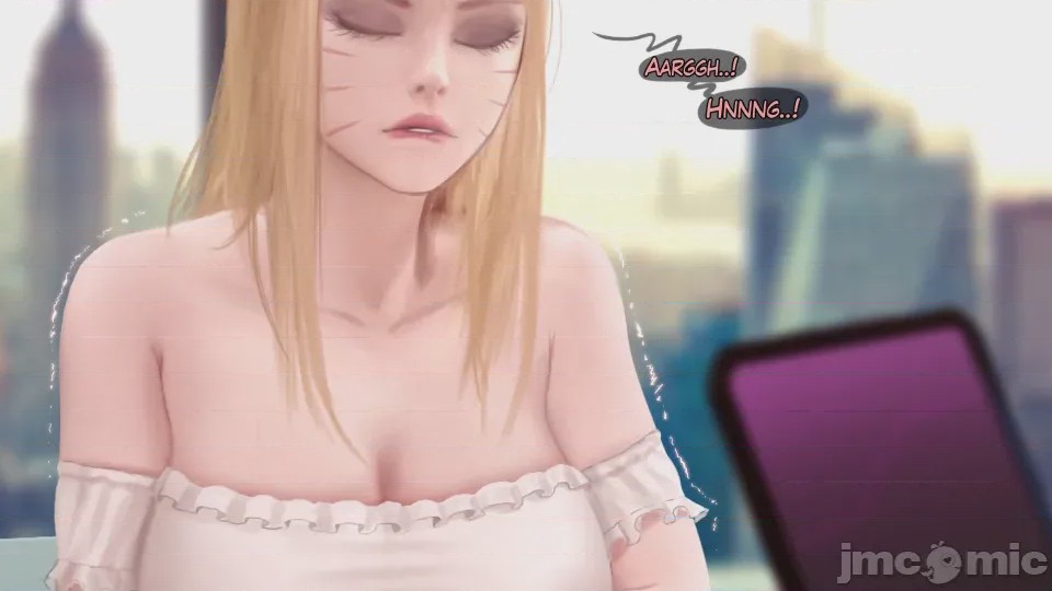 第1话, page 596