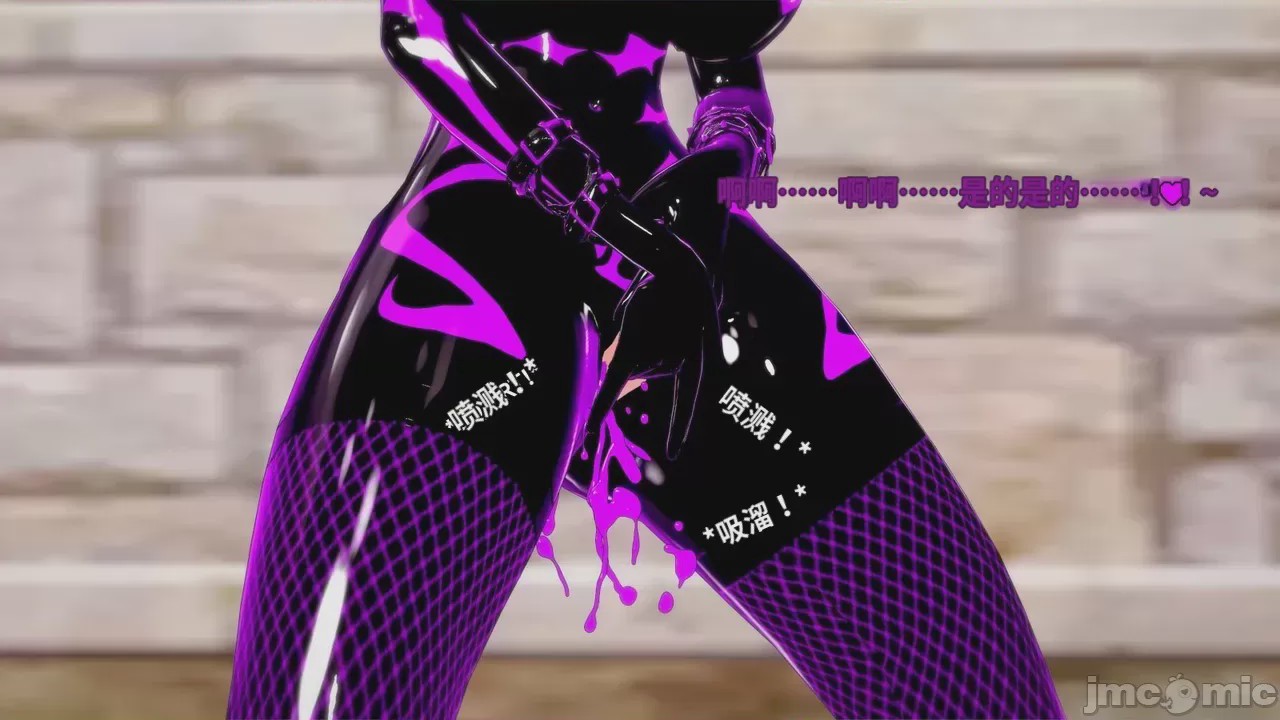 第1话, หน้า 392