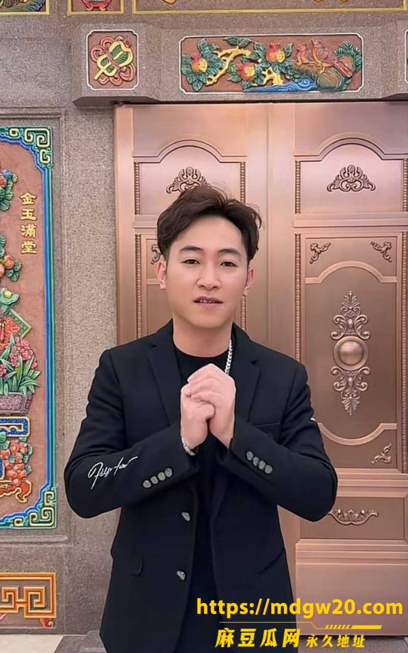 彭小苒19