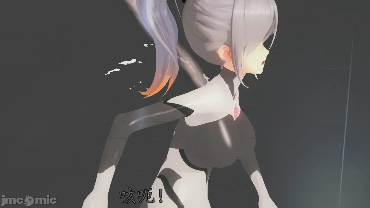 第1话，第 559 页