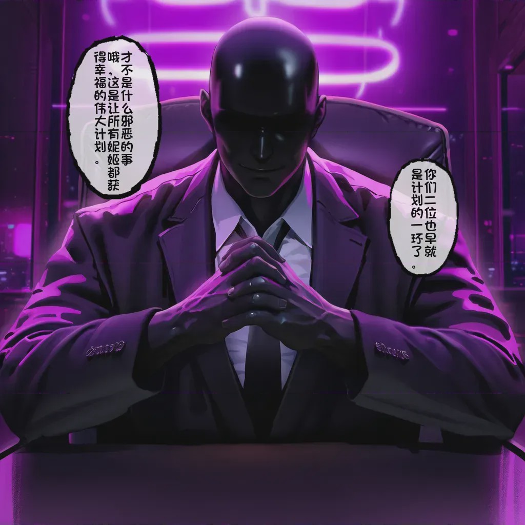 第1话、79 ページ