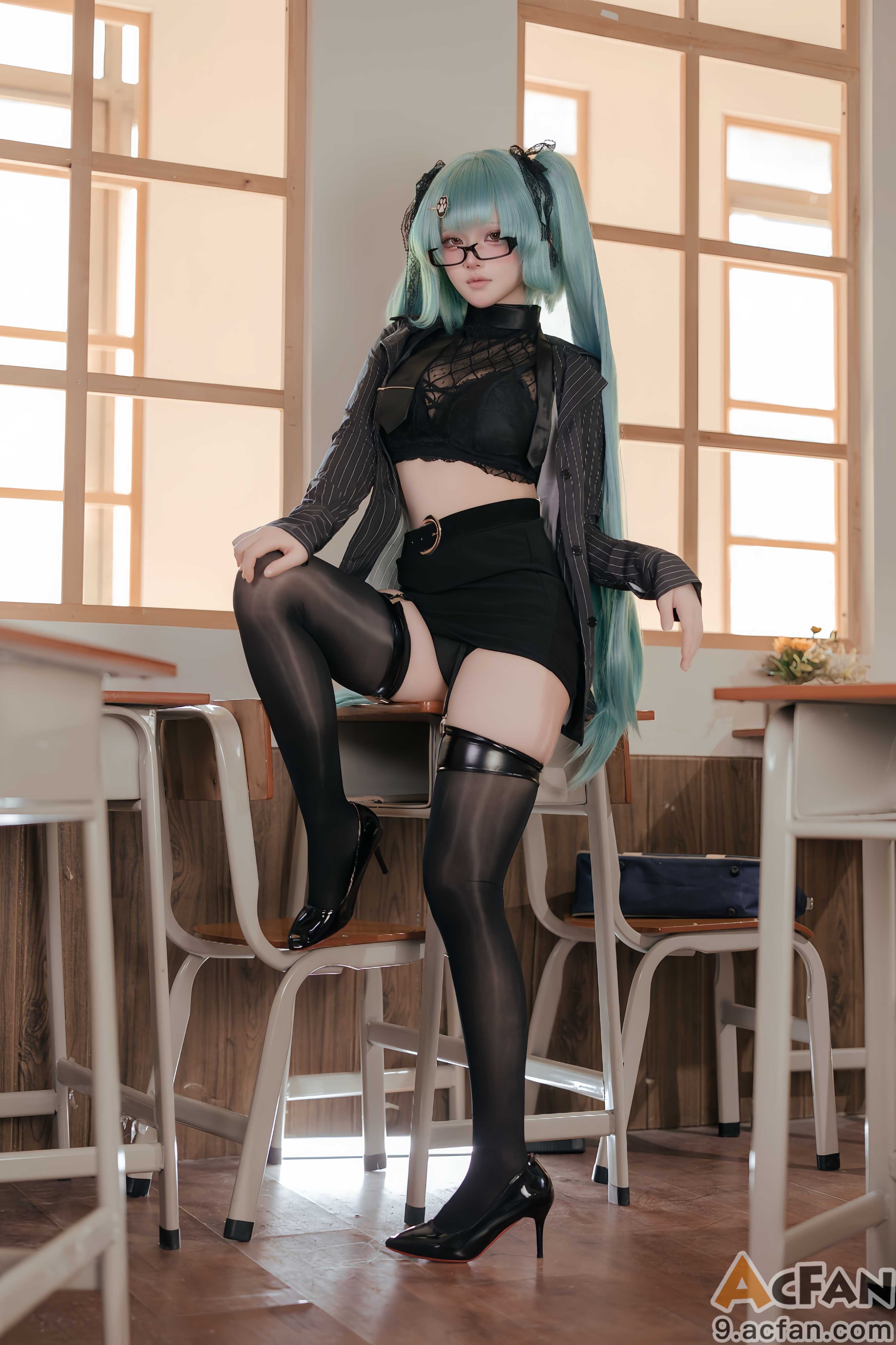 第1章, trang 6