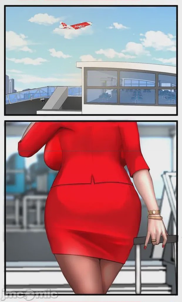 第1话, page 10