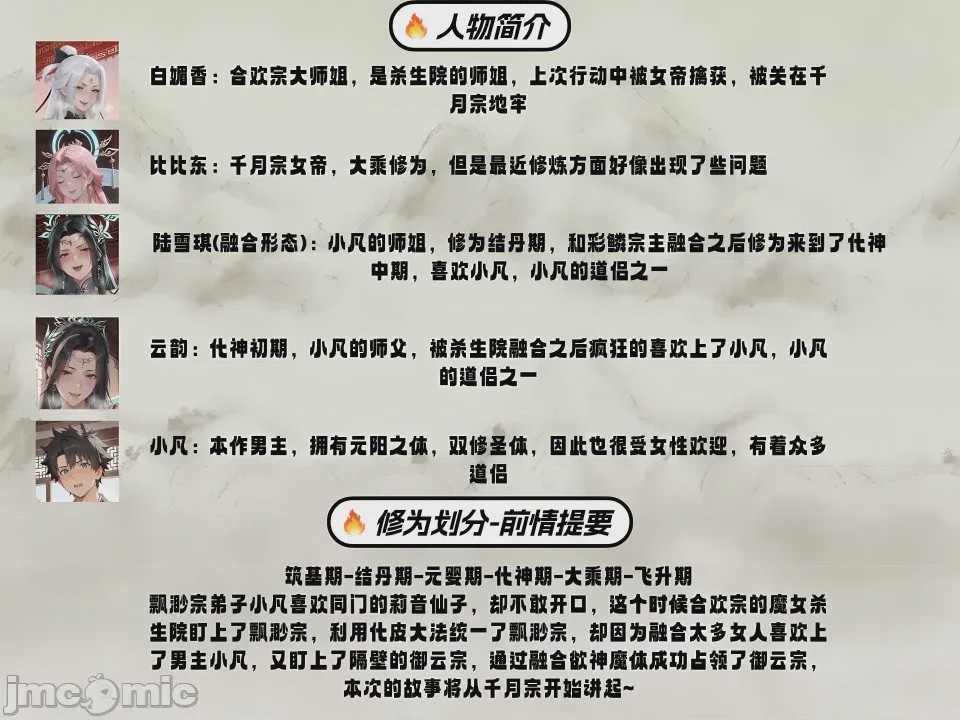 第1话, หน้า 3