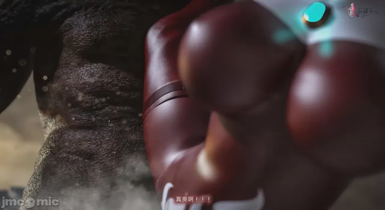第1话，第 41 页