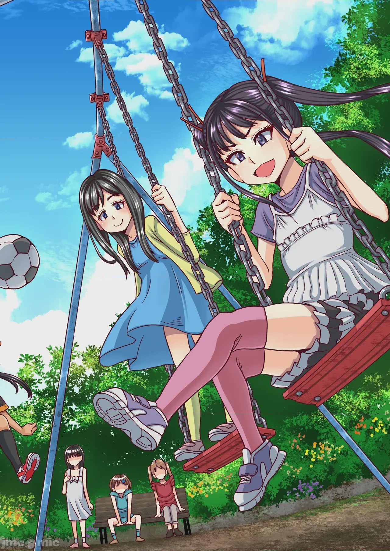 第1话，第 41 页