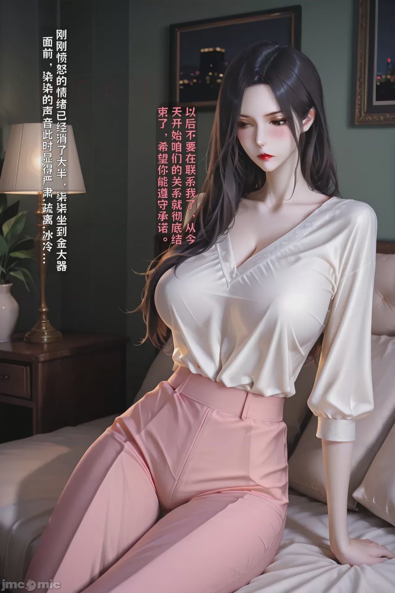 第1话，第 197 页