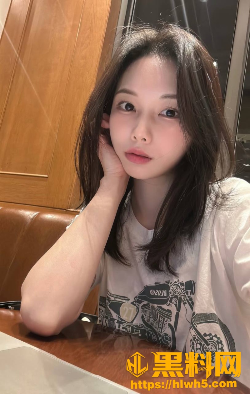 宋益凡不雅照流出 8