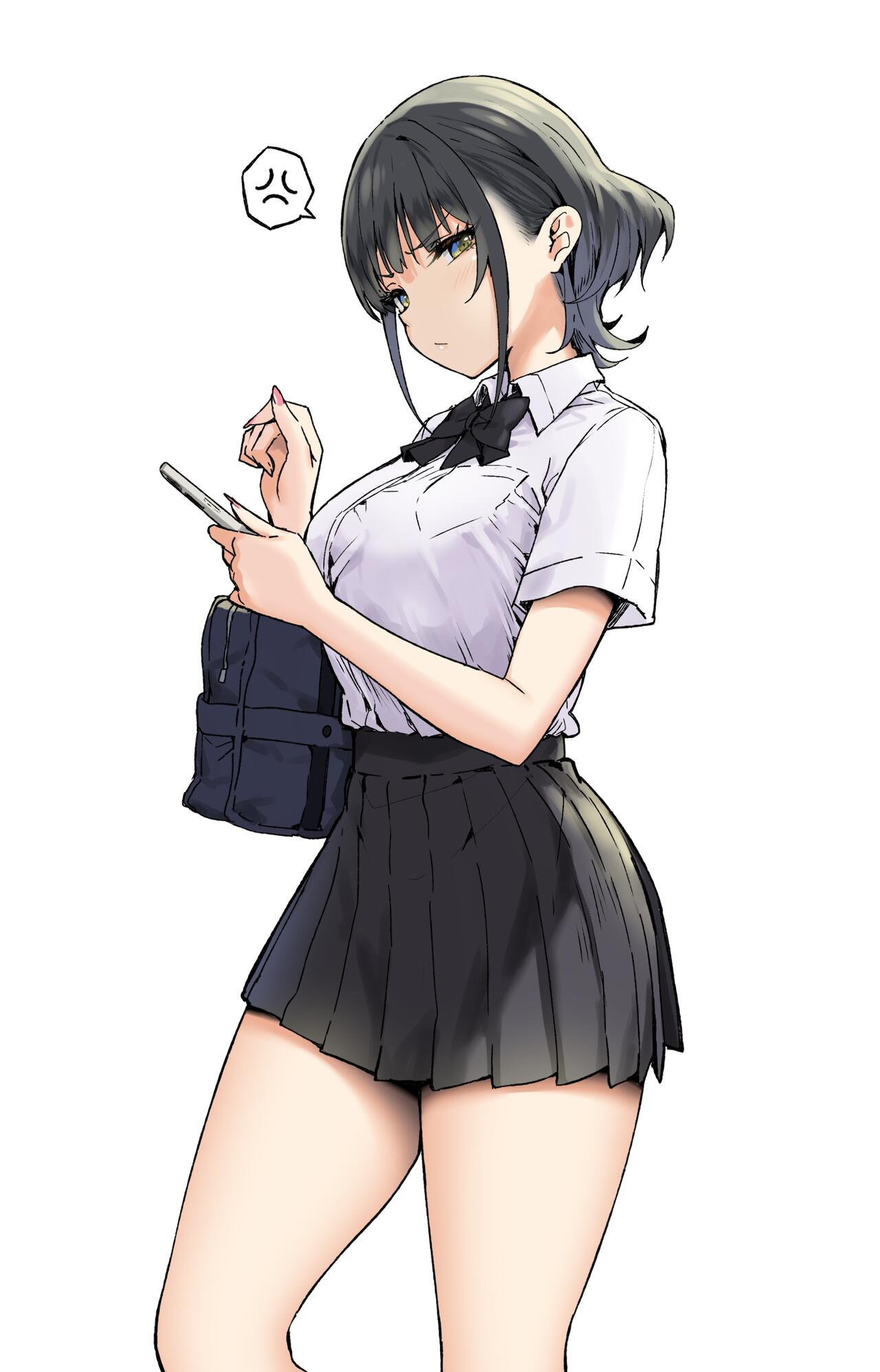 第 1 章, pahina 241