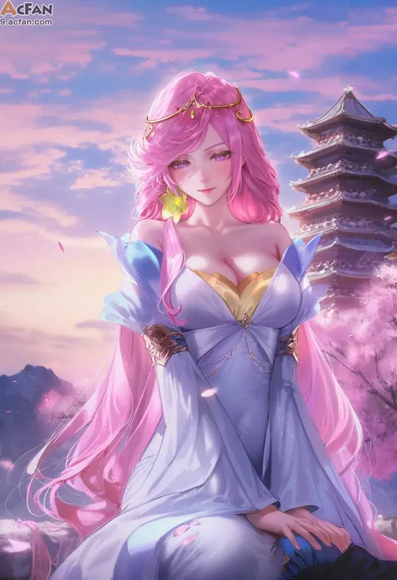 第1章，第 11 页