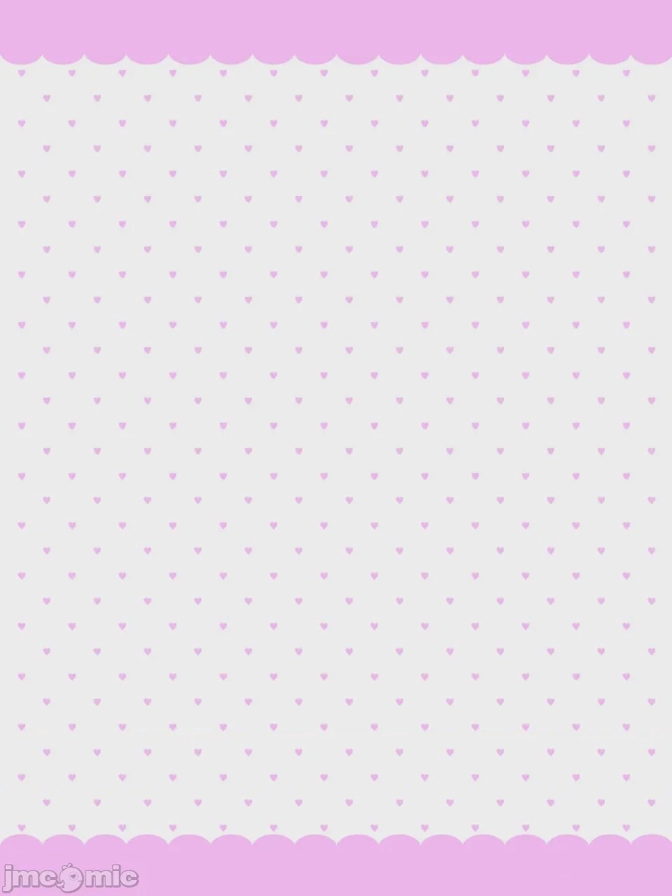 第1话, 페이지 265