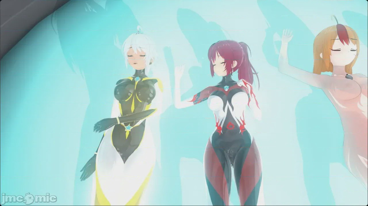 第1话，第 397 页