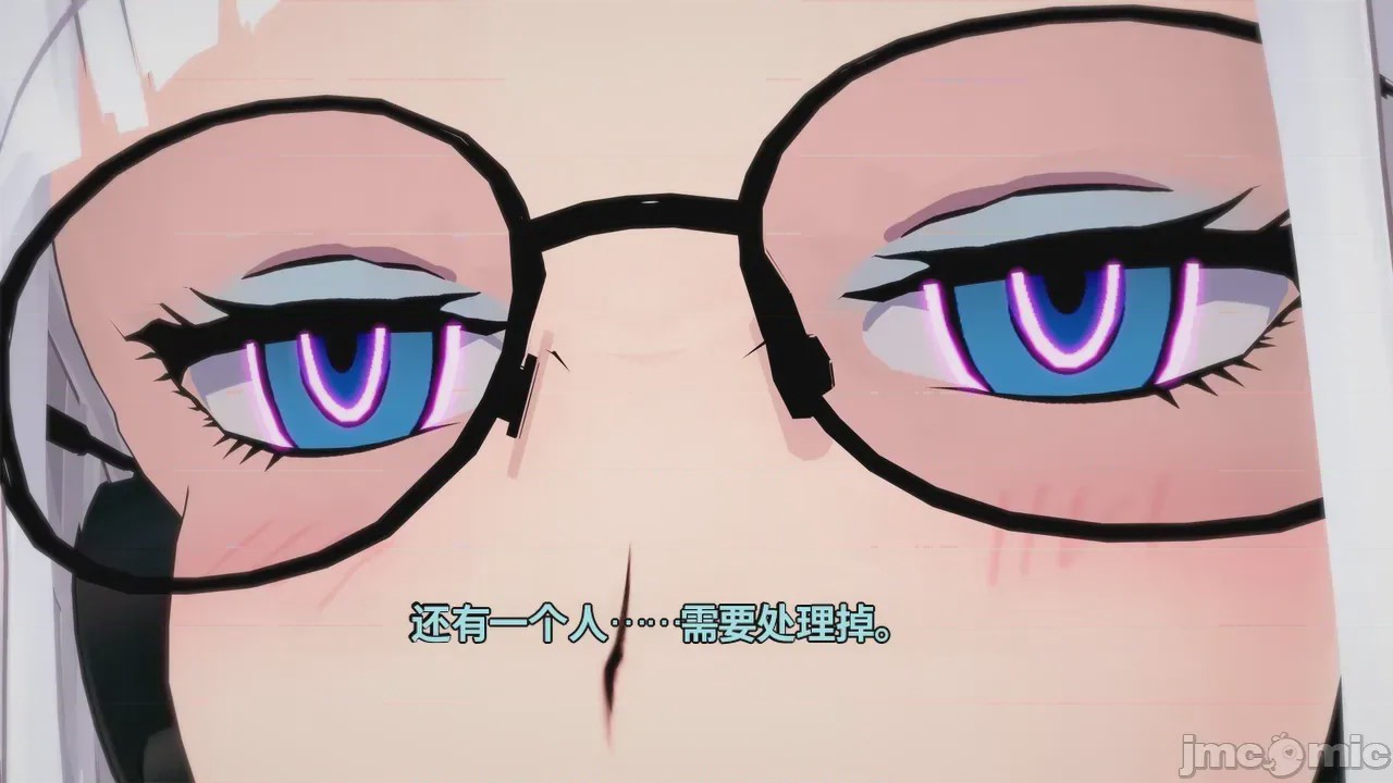 第1话、323 ページ