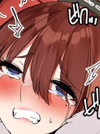 「愉快なFactory」姉妹の出産(フルカラー漫画風全10P)【中文翻译】 포스터