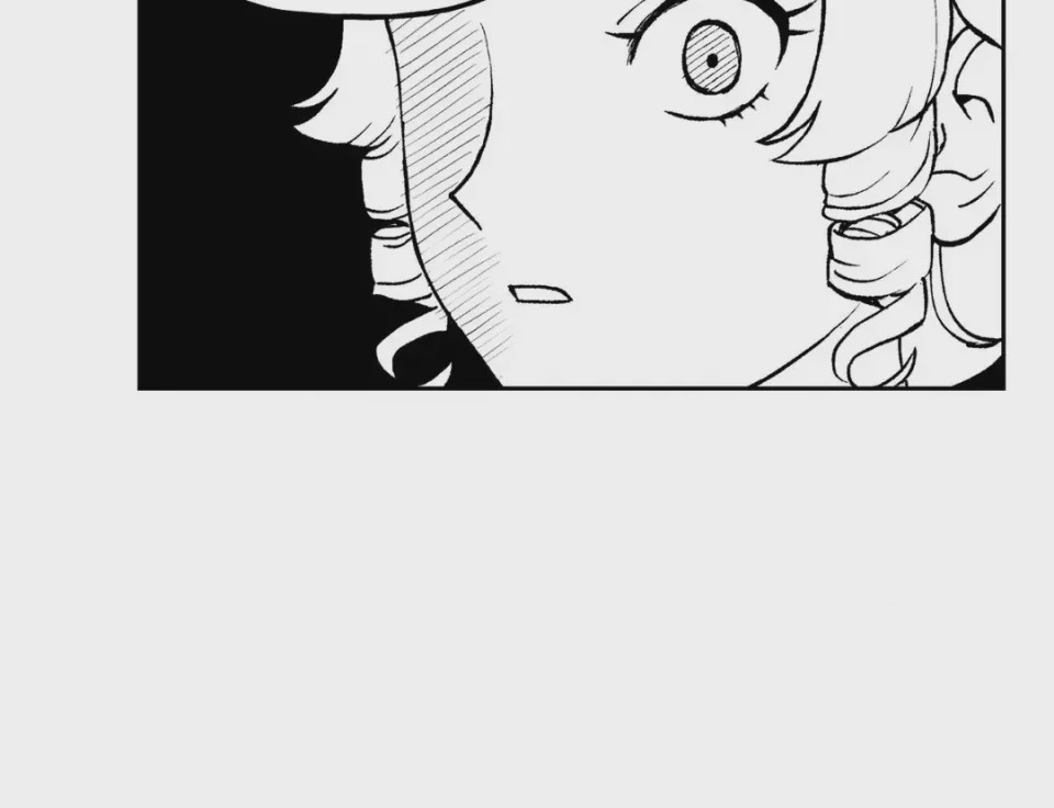 第1话、41 ページ
