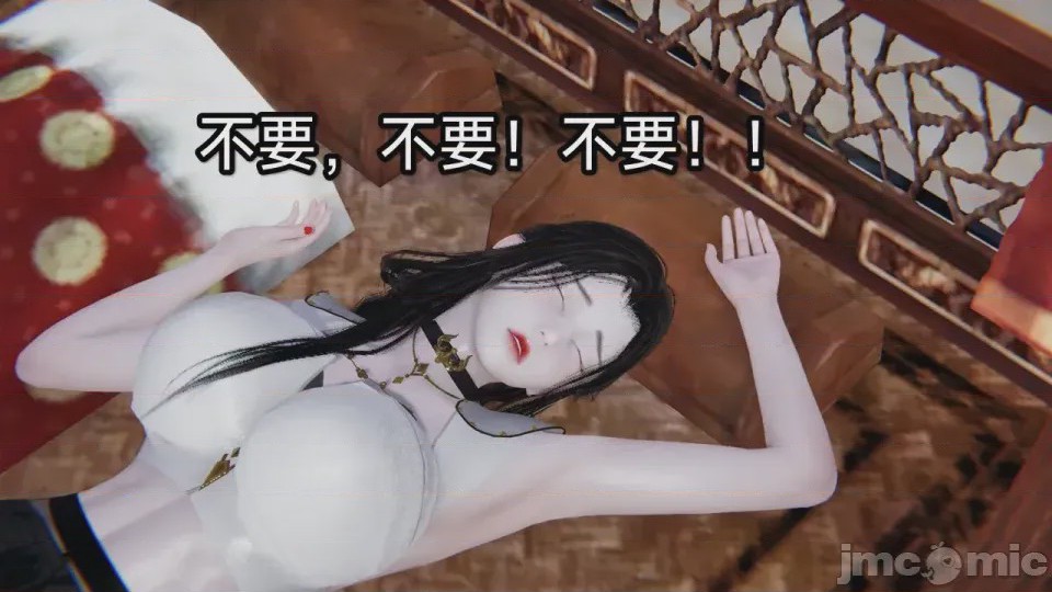 第1话，第 167 頁