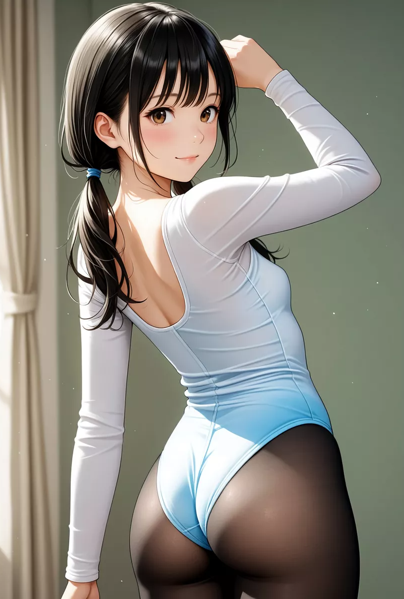 我的女友 的封面