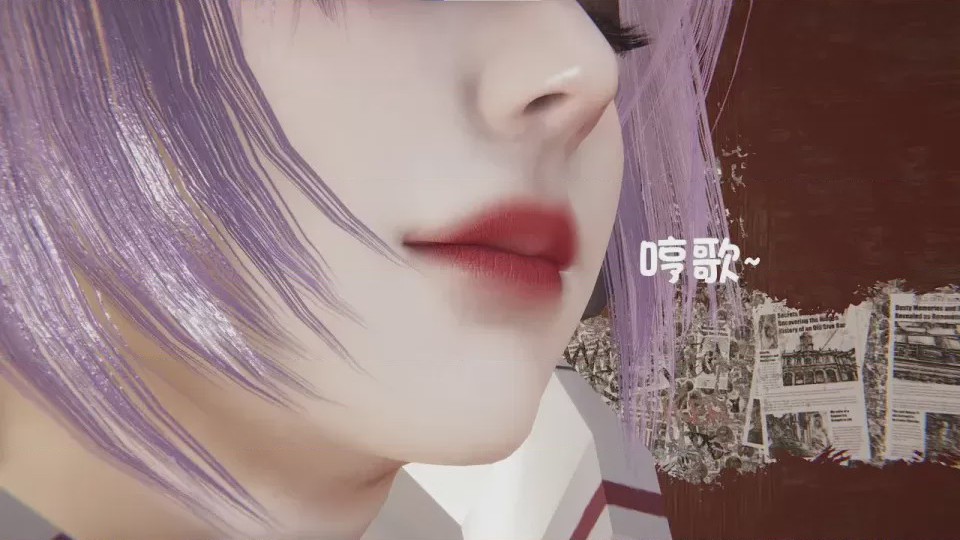 第1话、72 ページ