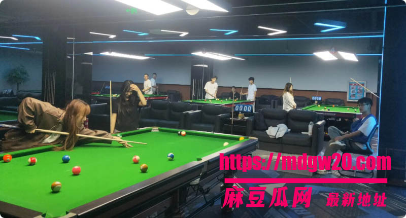 山西孝义太原台球助教若若 被男友庞博文持刀捅杀 女方出轨反杀引发家暴网暴大战 庞自杀未遂被捕