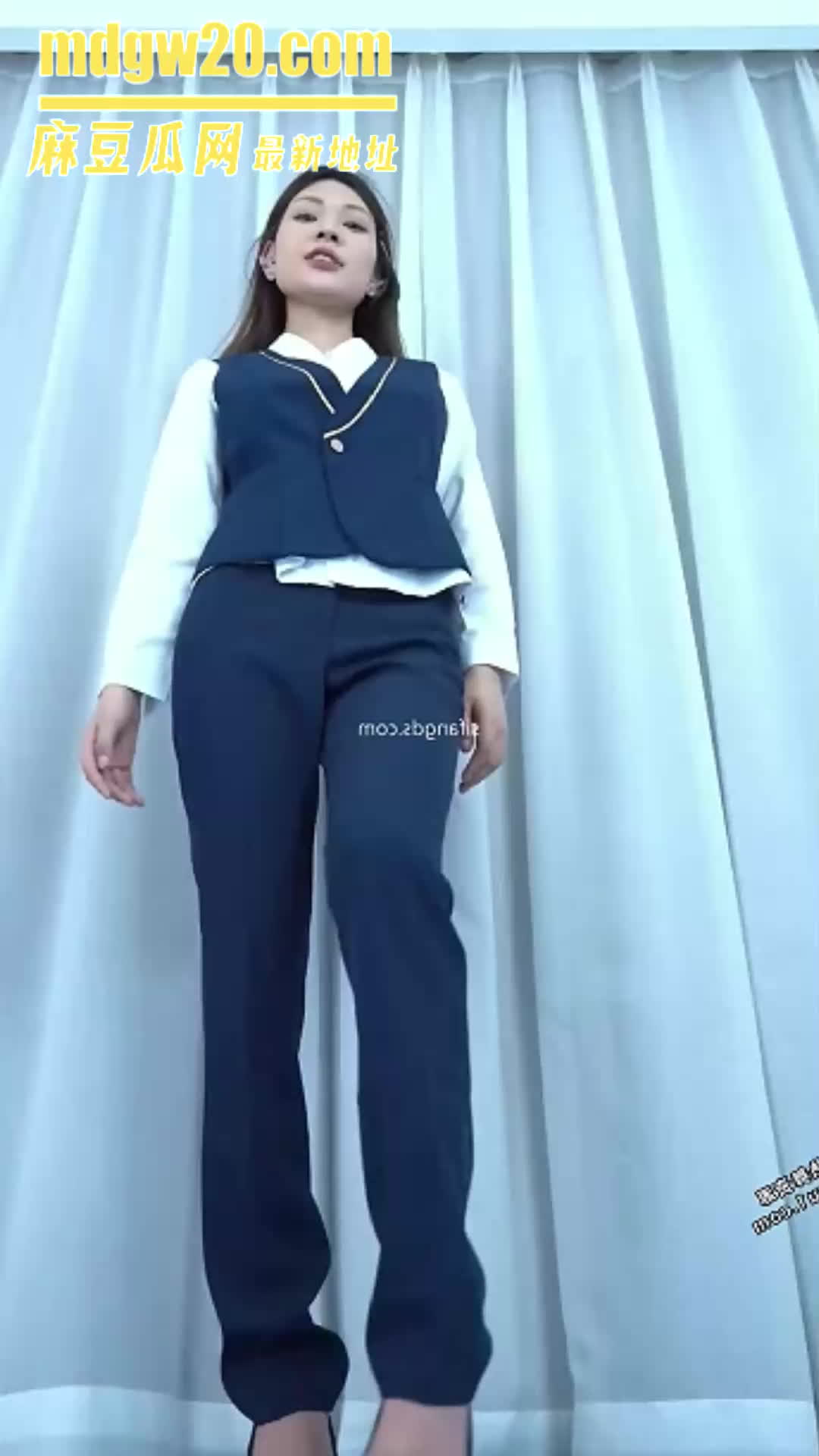 U秀高颜值反差少妇 施施 抖音风脱衣裸舞诱惑福利流出 | 麻豆瓜网｜麻豆传媒旗下的免费成人吃瓜黑料网