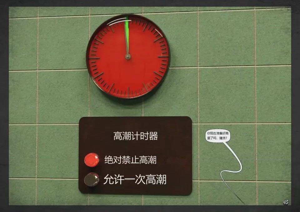 第1话, 페이지 789