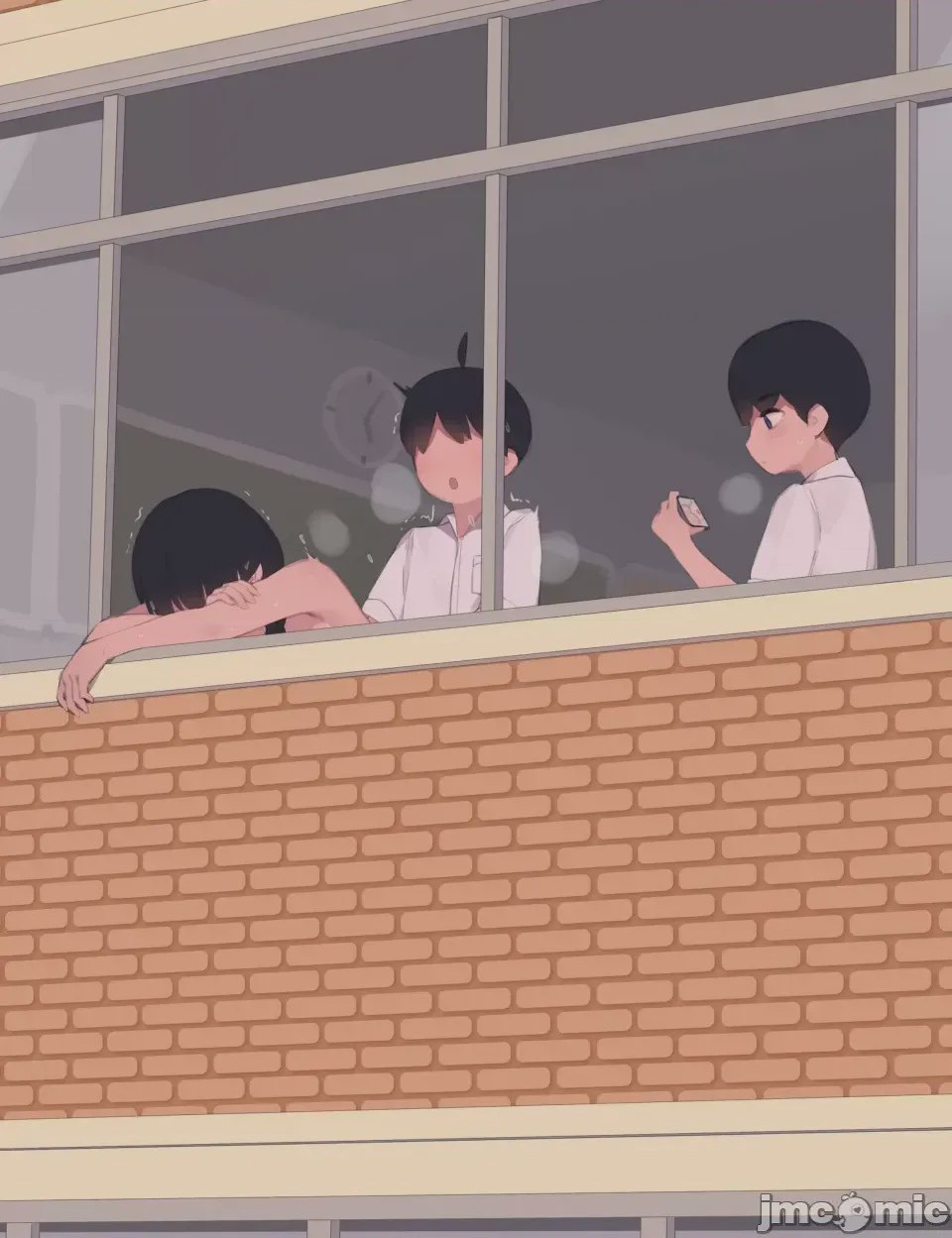 第1话，第 101 页