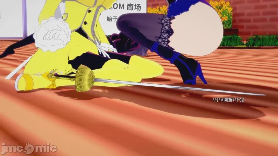 第1话，第 413 頁