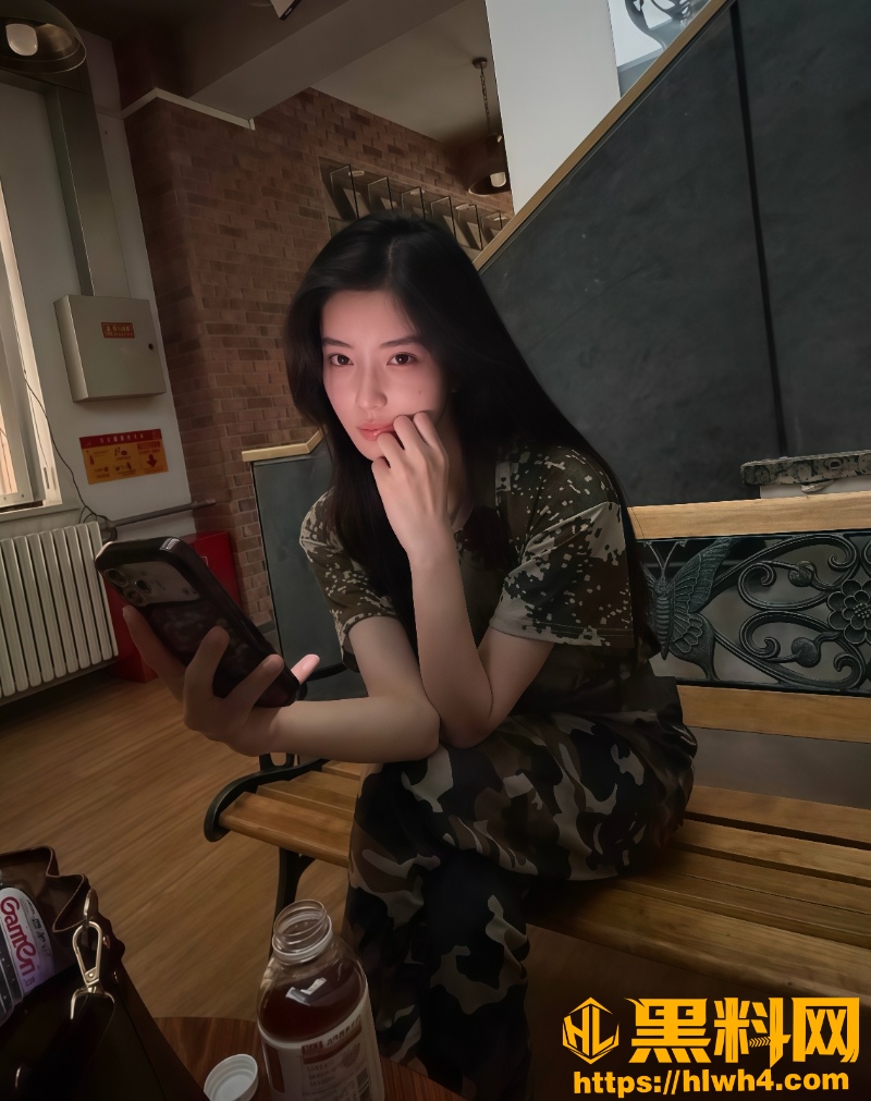 语音截图真伪仍存争议13
