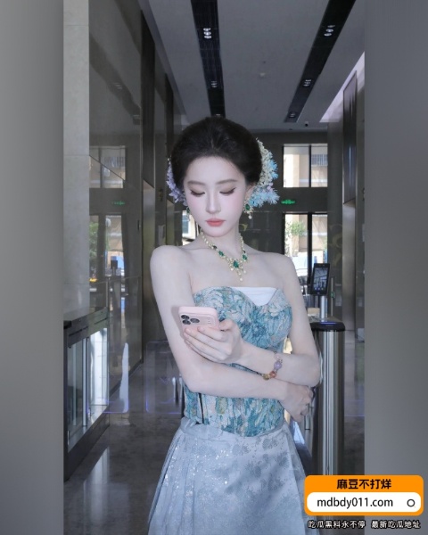 SK柳柳 (5)
