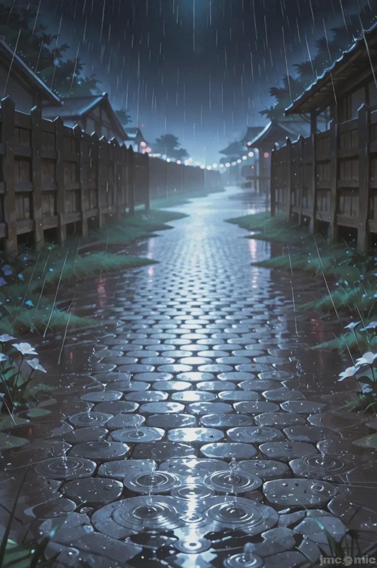第1话, trang 223