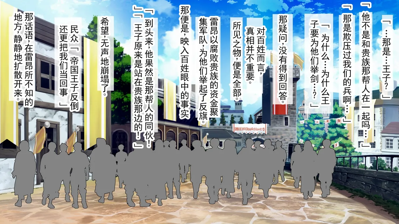 第 1 章，第 165 页