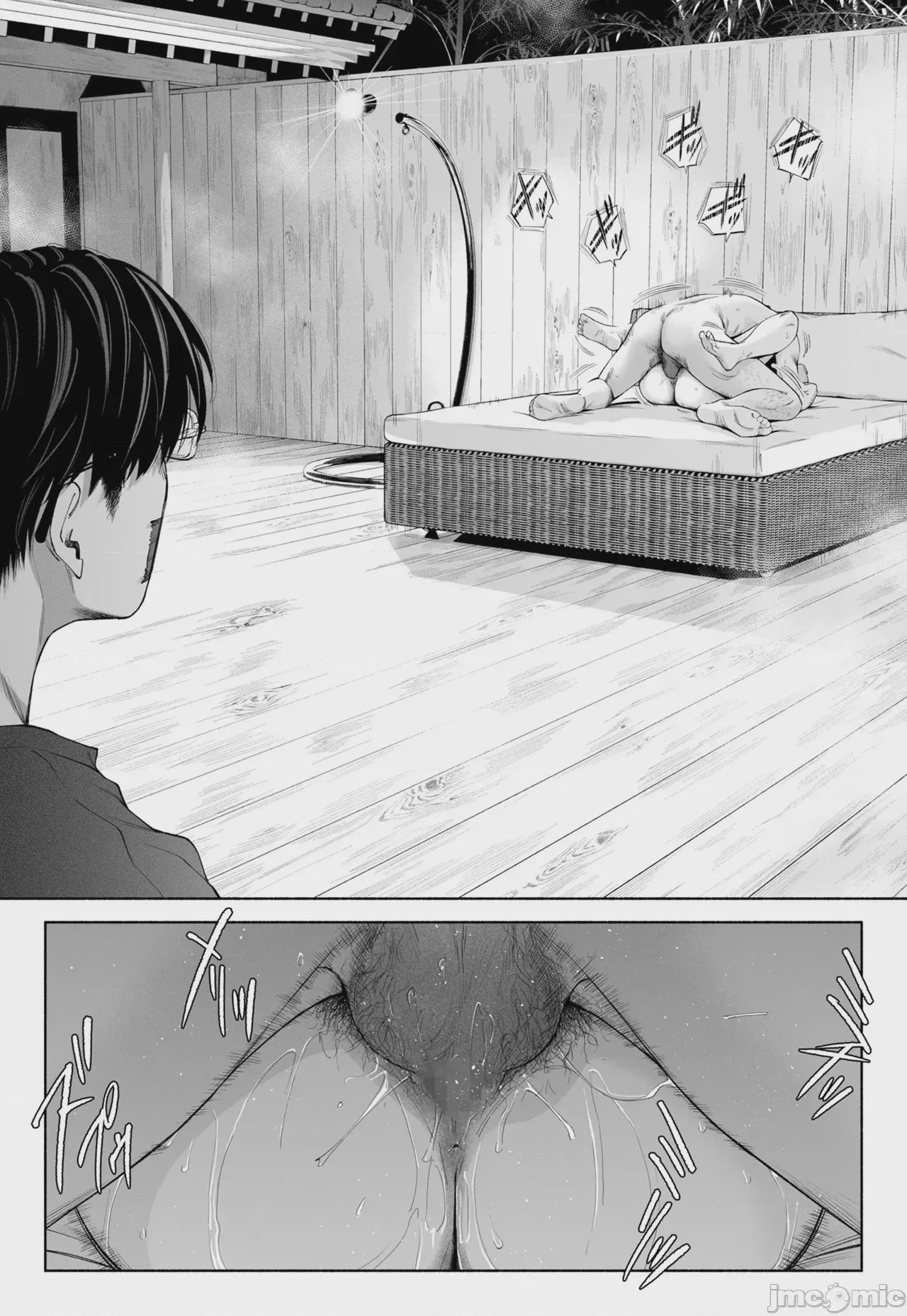 第1话，第 111 页