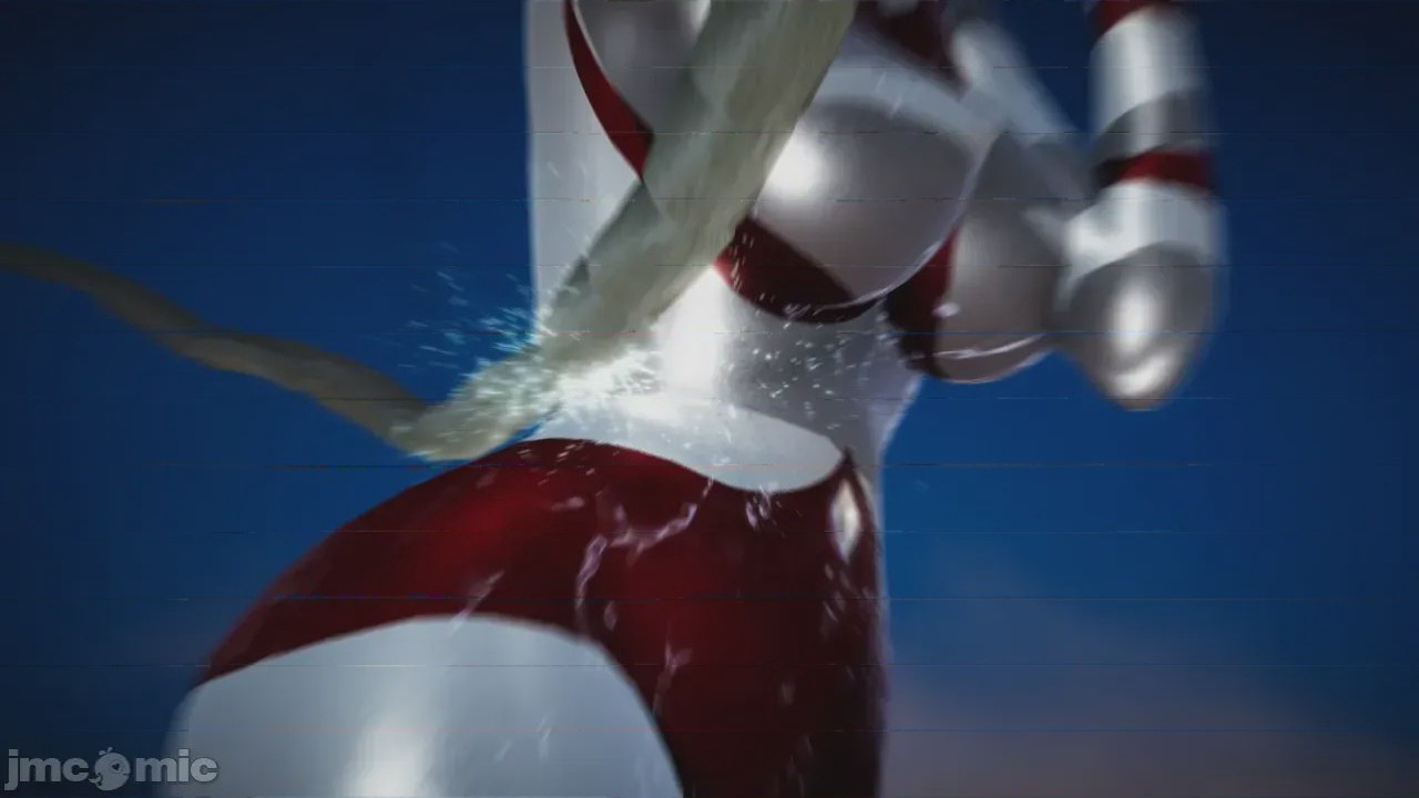 第1话，第 123 页